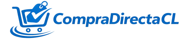 Compra Directa CL